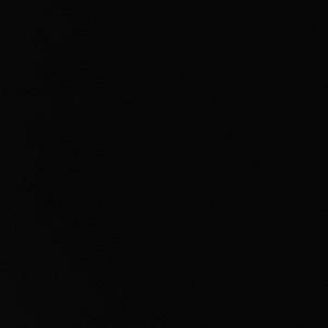 Meet your Posher, Killakids69